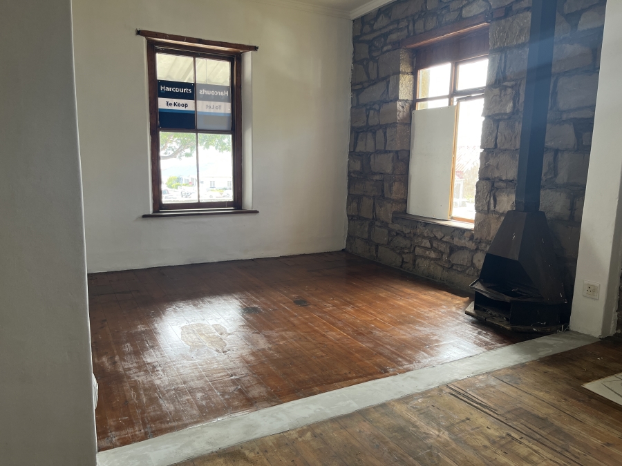 Commercial Property for Sale in Mossel Bay Central Western Cape